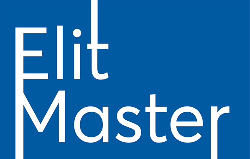 Elit Master